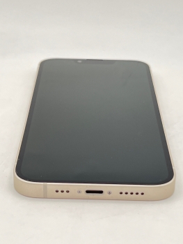 refurbished iPhone 13 Mini polarstern